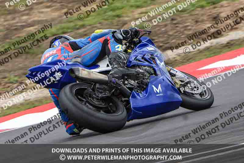 cadwell no limits trackday;cadwell park;cadwell park photographs;cadwell trackday photographs;enduro digital images;event digital images;eventdigitalimages;navarra;no limits trackdays;peter wileman photography;racing digital images;trackday digital images;trackday photos